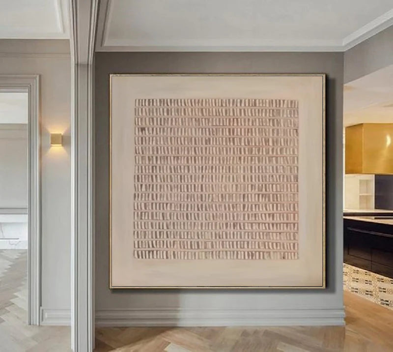 Wabi Sabi Art #WS020