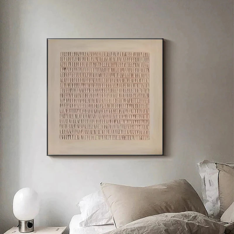Wabi Sabi Art #WS020