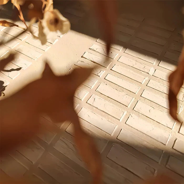 Wabi Sabi Abstract Wall Art Set of 2 #WS087