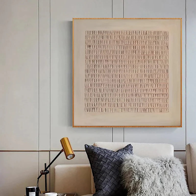 Wabi Sabi Art #WS020