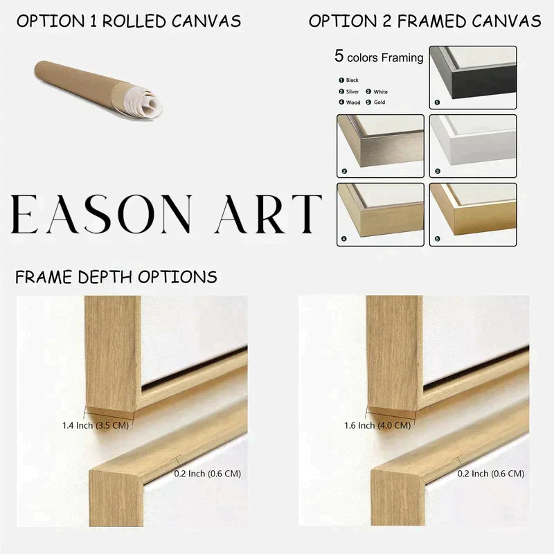 Extra Frame-Square