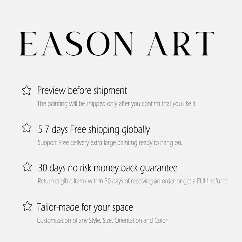 Extra Frame-Horizontal